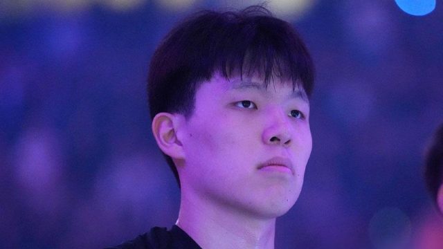 吉林快三值不值得关注？这是我看完2026世界杯预选赛后的诚实回答