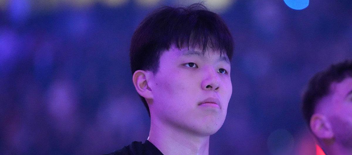 吉林快三值不值得关注？这是我看完2026世界杯预选赛后的诚实回答